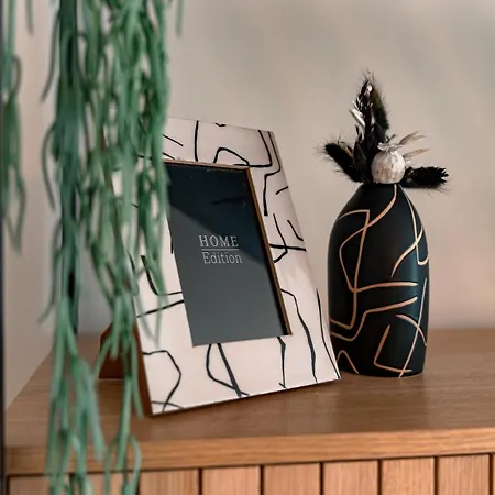 Casa Appartamento Ostenda